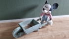 kruiwagen mickey voor 001