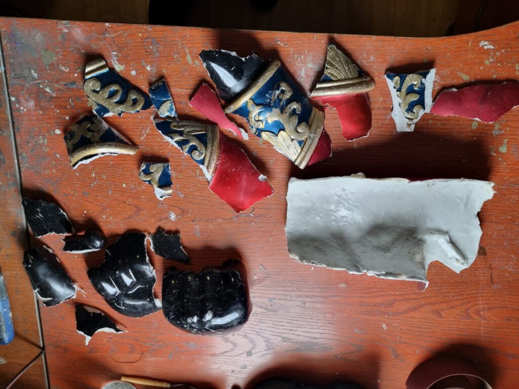 notenkraker voor 001