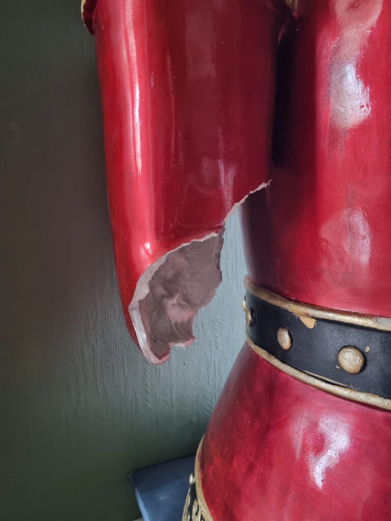 notenkraker voor 002