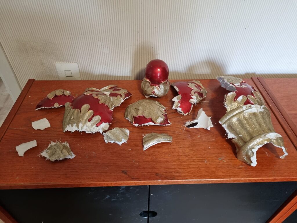 notenkraker voor 003