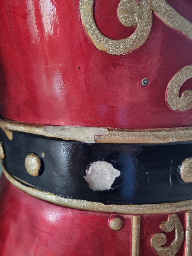 notenkraker voor 004