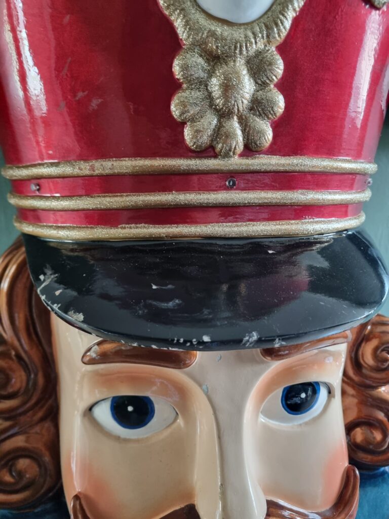 notenkraker voor 005