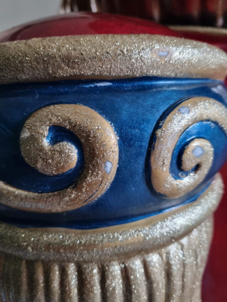 notenkraker voor 008