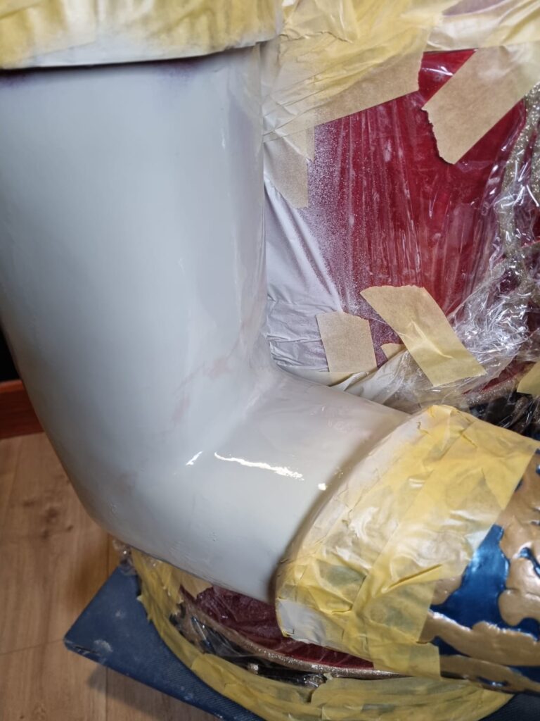 notenkraker voor 013