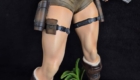 Lara Croft na 001