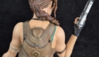 Lara Croft na 003