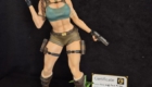 Lara Croft na 005