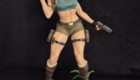 Lara Croft na 006