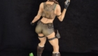 Lara Croft na 008