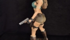 Lara Croft na 009