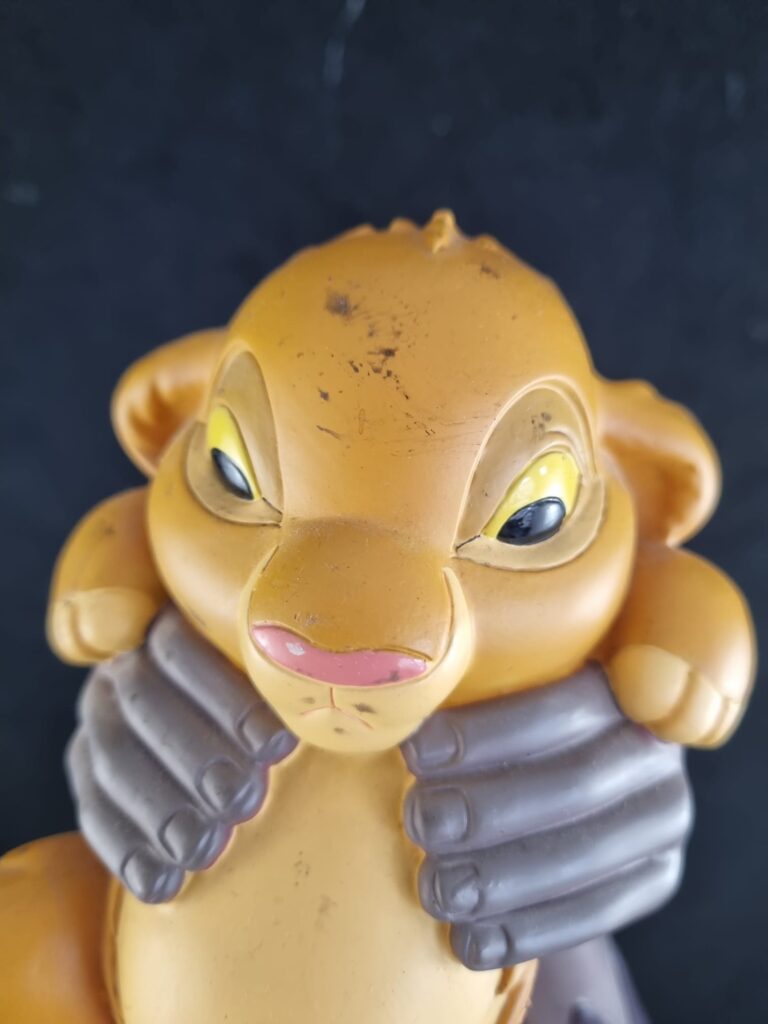 lionking voor 005
