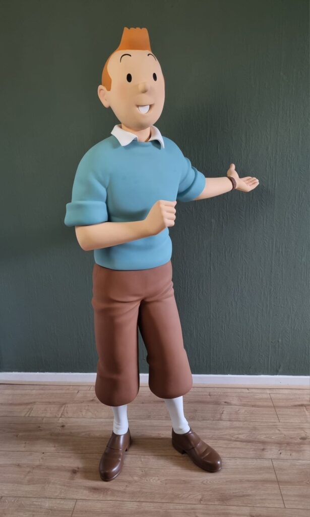 tintin na 001