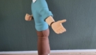 tintin na 002