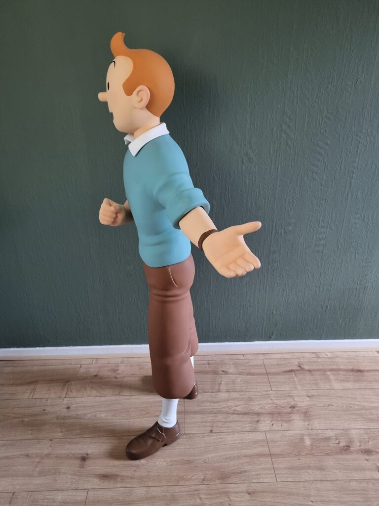 tintin na 002