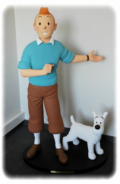 tintin na 004