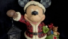 kerst mickey na 001