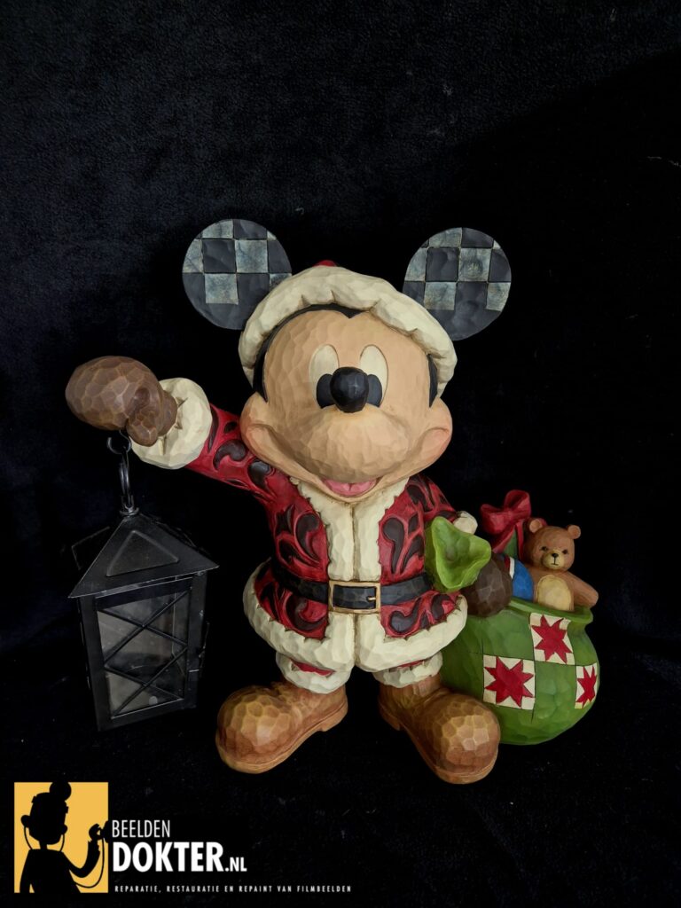 kerst mickey na 001 kerst mickey na 001