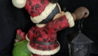 kerst mickey na 002