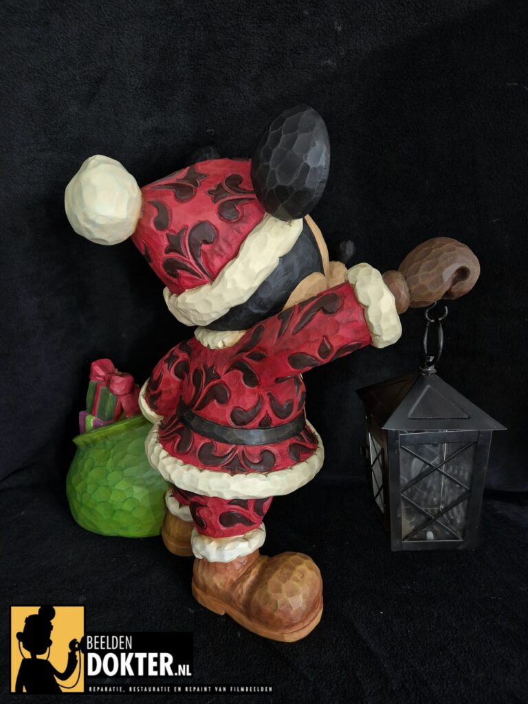 kerst mickey na 002 kerst mickey na 002