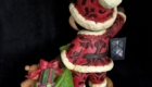 kerst mickey na 003