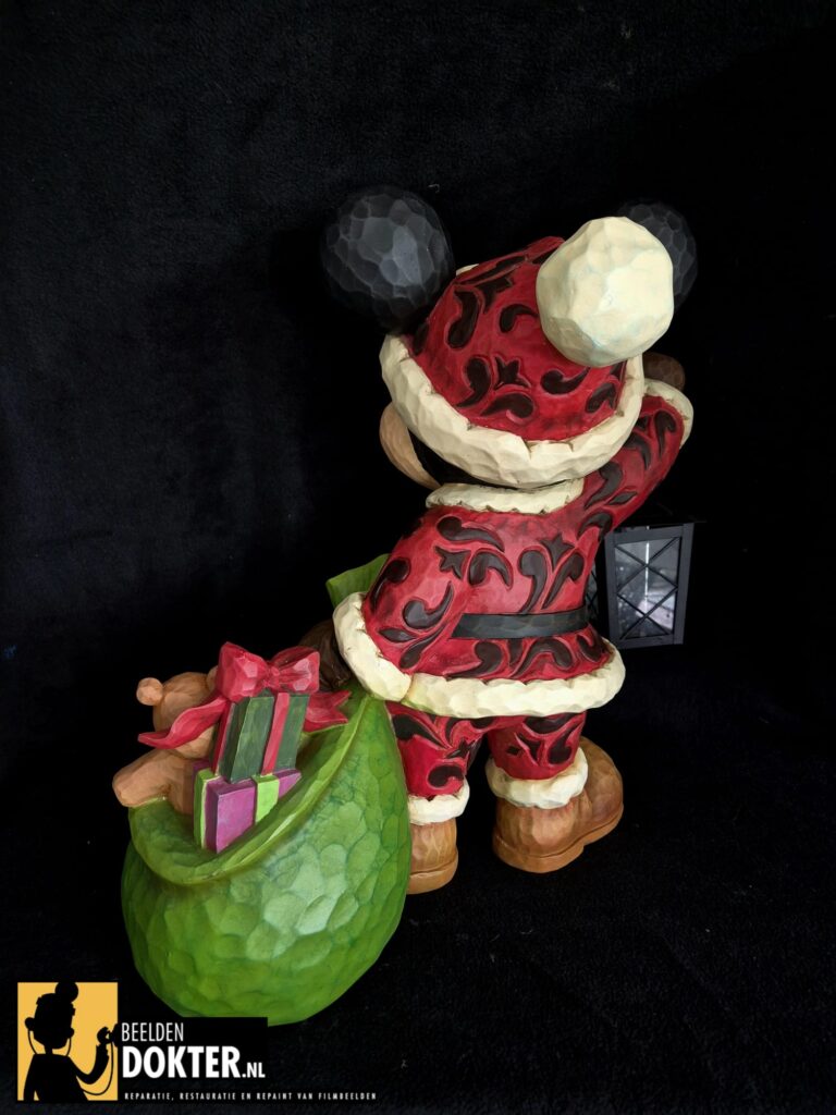 kerst mickey na 003 kerst mickey na 003