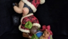 kerst mickey na 004