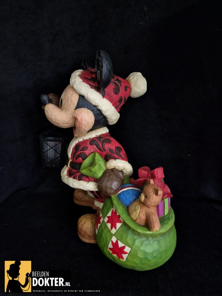 kerst mickey na 004 kerst mickey na 004