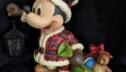 kerst mickey na 005