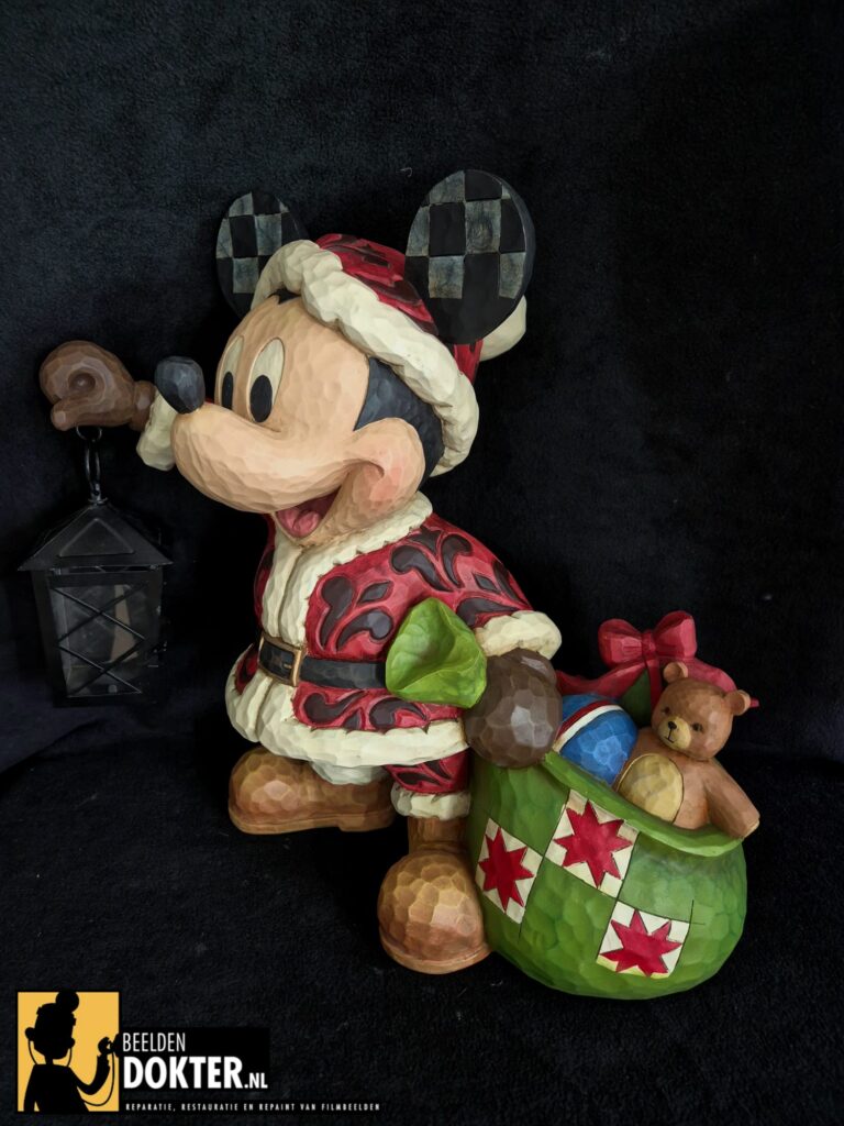 kerst mickey na 005 kerst mickey na 005