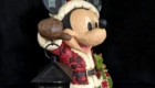 kerst mickey na 006