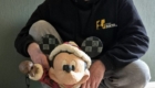 kerst mickey na 007