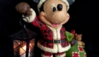 kerst mickey na 008