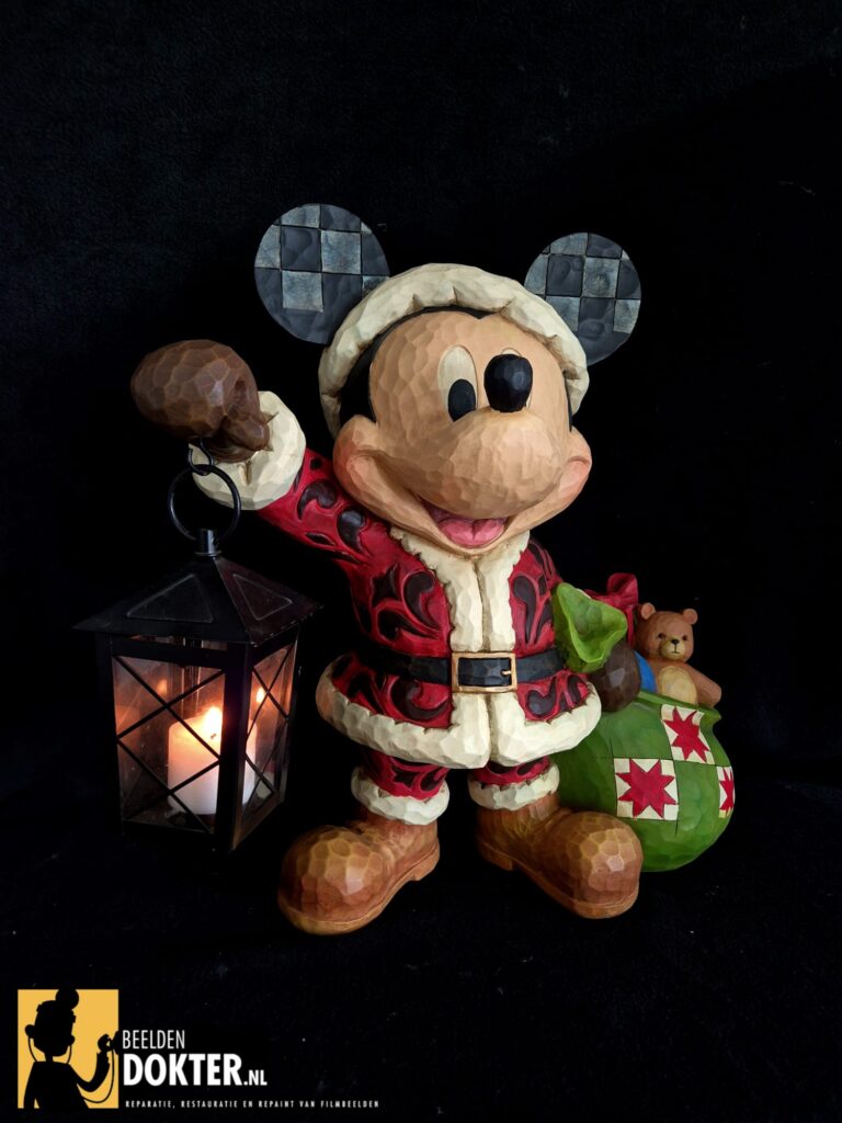 kerst mickey na 008 kerst mickey na 008
