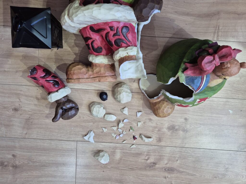 kerst mickey voor 001 kerst mickey voor 001