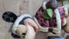 kerst mickey voor 002