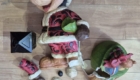 kerst mickey voor 003
