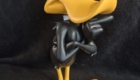 Daffy Duck na 001