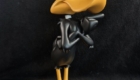 Daffy Duck na 002