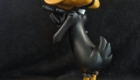 Daffy Duck na 003