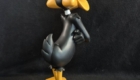 Daffy Duck na 004