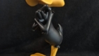 Daffy Duck na 005