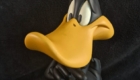 Daffy Duck na 006
