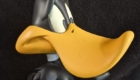 Daffy Duck na 008