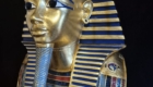 Toetanchamon na 004