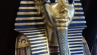 Toetanchamon na 005
