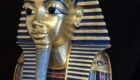 Toetanchamon na 007