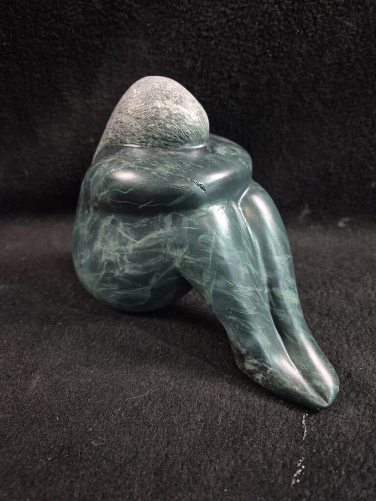 speksteen beeld na 001