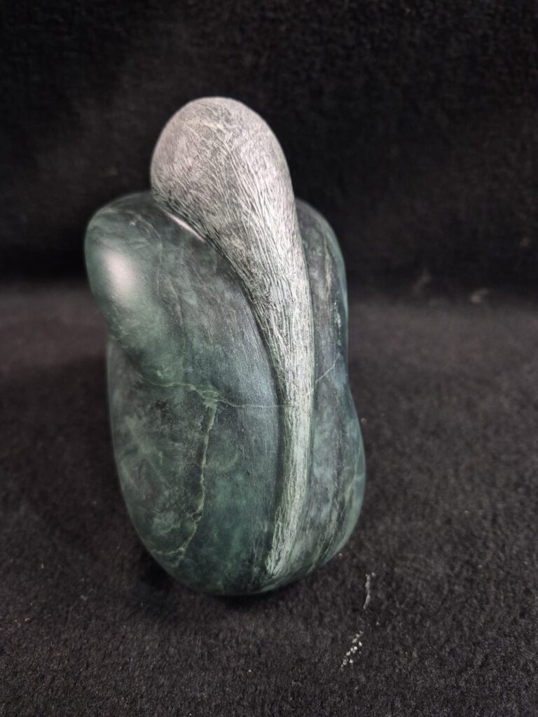 speksteen beeld na 003