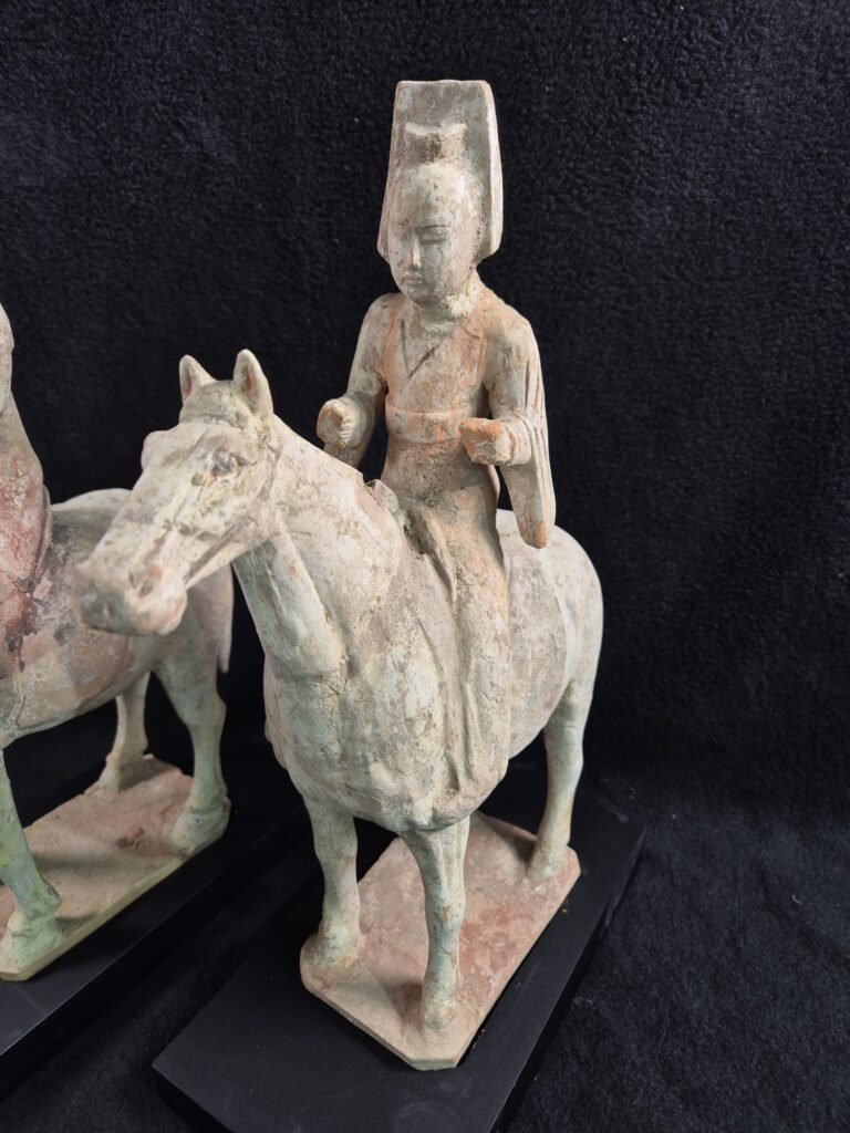 tang-dynasty na 005