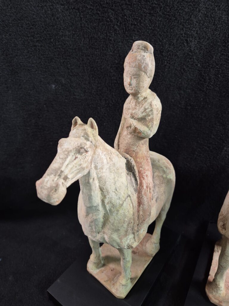 tang-dynasty na 010